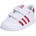 [アディダス] adidas SS インスパイア II CF I