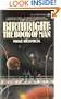 Birthright: The Book of Man