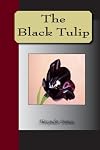 The Black Tulip