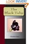 The Black Tulip