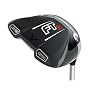 Callaway Fusion FT-iQ Driver (460cc) by Callaway