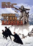 Cruzando La Gran Barrera.(1976).Across The Great Divide