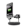 Philips DLA95543/10 car charger for Apple iPhone 1G, iPhone 3G, iPhone 3GS