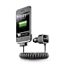 Philips DLV2007/10 - Universal FM Transmitter for MP3 Players