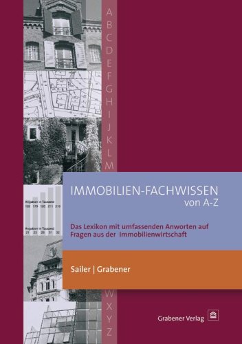umfassenden