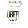 �berflieger: Warum manche Menschen erfolgreich sind - und andere nicht