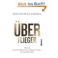 �berflieger: Warum manche Menschen erfolgreich sind - und andere nicht