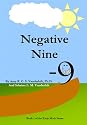 Negative Nine (The Early Math Series)