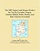 The 2007 Import and Export Market for Textile Curtains, Drapes, Interior Blinds, Roller Shades, and Bed Valences in Ireland by Parker, Philip M.
