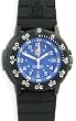 Luminox Men's 3003 Original Navy SEAL Dive Watch