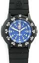 Luminox Men's Original Navy SEAL Dive Watch #3003