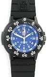 Luminox Men's 3003 Original Navy SEAL Dive Watch