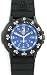 41ifsfZxuNL. SL75  Casio Mens MDV102 1AV Sea Analog Illuminator Dual LED Dive Watch