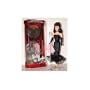 Barbie Solo In The Spotlight Special Edition Reproduction
