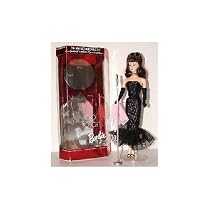 Barbie Solo In The Spotlight Special Edition Reproduction