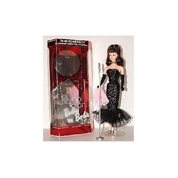 Barbie Solo In The Spotlight Special Edition Reproduction