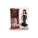 Barbie Solo In The Spotlight Special Edition Reproduction