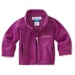 Columbia Sportswear Baby Benton Springs Fleece