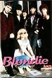 Blondie