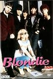 Blondie