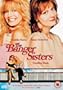 The Banger Sisters