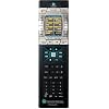 Remote Controls,Amazon.com