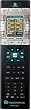 MONSTER MCC AVL300-S Home Theater & Lighting Controller 300 With Omnilink