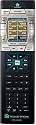 Monster MCC AVL300-S Home Theater and Lighting Controller with Omnilink
