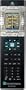 Monster MCC AVL300-S Home Theater and Lighting Controller with Omnilink