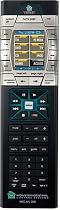 MONSTER MCC AVL300-S Home Theater & Lighting Controller 300 With Omnilink