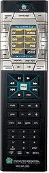 Monster MCC AVL300-S Home Theater and Lighting Controller with Omnilink