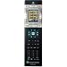 MONSTER MCC AVL300-S Home Theater & Lighting Controller 300 With Omnilink