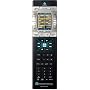 MONSTER MCC AVL300-S Home Theater & Lighting Controller 300 With Omnilink