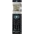 MONSTER MCC AVL300-S Home Theater & Lighting Controller 300 With Omnilink