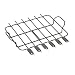 KitchenAid Kebob Rack, Nonstick