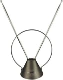 Magnavox MANT-110 Indoor Passive Antenna