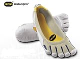 Vibram FiveFingers Running Shoes Classic M109 Five Fingers Men's Size: 42 Color: Sand