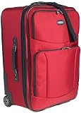 Review Pathfinder  / Pathfinder Avenger Lite 28