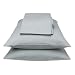 Jersey Sheet Set - Manhattan Mist