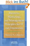 Business, Marketing, and Management P...