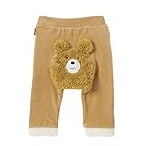 ミキハウス ホットビスケッツ (MIKIHOUSE HOT BISCUITS) ベビーパンツ 73-3205-785 70cm ベージュ