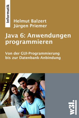 programmieren