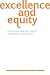Excellence and Equity: Education and the Public Dimension of Museums