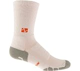 Vitalsox VT0810 Mid Calf Socks