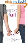 Epic Fail