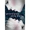 Lookalike YA Covers List #2