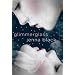 Find Awesome NEW Paranormal Books All LESS than $9.99