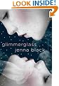 Glimmerglass (Faeriewalker, Book 1)