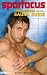 Spartacus International Sauna Guide