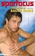 Spartacus International Sauna Guide 2007